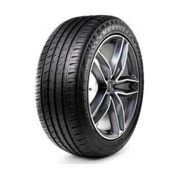 Letní osobní pneu Letní pneumatika Radar Dimax R8+ 275/40R19 101 Y