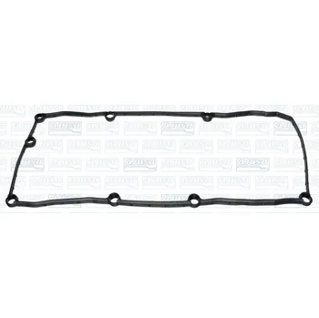 Těsnění motoru Těsnění, kryt hlavy válce AJUSA 11093800