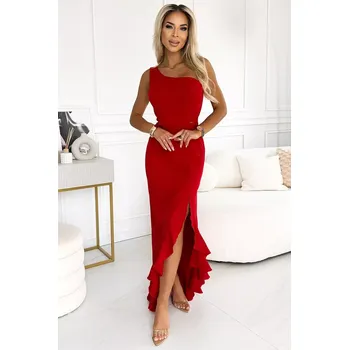 Dámské šaty Večerní šaty model 198499 Numoco s