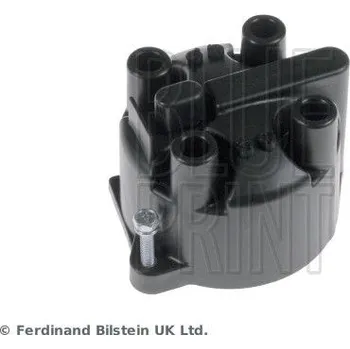 Rozdělovač Víko rozdělovače BLUE PRINT ADN114334