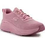 Boty Skechers Max Cushioning Elite W 129600-ROS EU 37