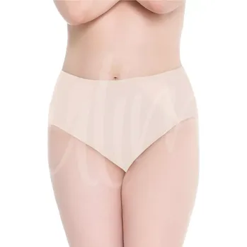 Dámské oblečení Kalhotky model 108370 Julimex Lingerie Xl