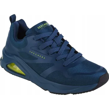 Dámská obuv Skechers Tres-Air Uno-Modern Aff-Air vel. 46