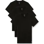 TRIČKO DIESEL RANDAL-D-BOX-3PACK T-SHIRT BLACK3