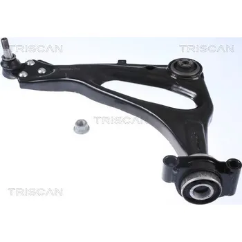Zavěšení kol Řídicí páka, zavěšení kol TRISCAN 8500 235058