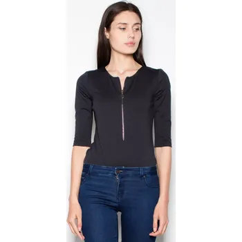 Body Body model 77490 Venaton M