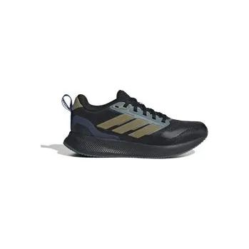 Dětská běžecká obuv adidas RUNFALCON 5 JUNIOR 37 1/3
