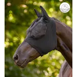 Maska proti hmyzu Puck Waldhausen, se zipem Barva: černá, Velikost: WB