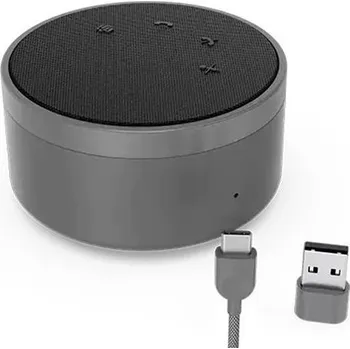 Audio Lenovo reproduktor [34]GO[34] kabelový Speakerphone = reproduktorový telefon + Doprava ZDARMA