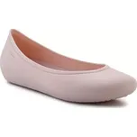 Boty Crocs Brooklyn Flat W 209384-6UR EU 34/35