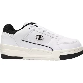 Pánská móda Boty Champion RD18 Heritage Low M S22030 WW007 45,5