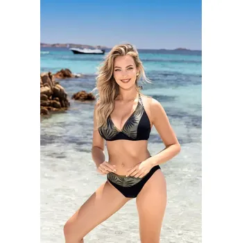 Dámské plavky Dvoudílné plavky model 196301 Etna 40