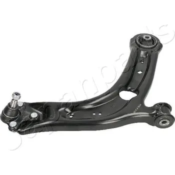 Zavěšení kol Řídicí páka, zavěšení kol JAPANPARTS BS-0914R