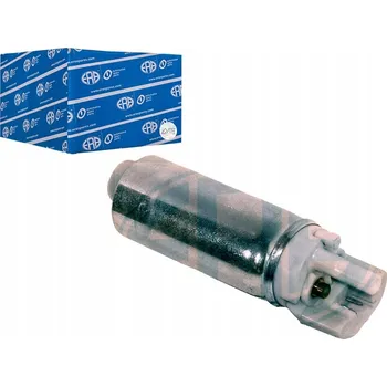 Palivové čerpadlo ERA 770124A Palivové čerpadlo