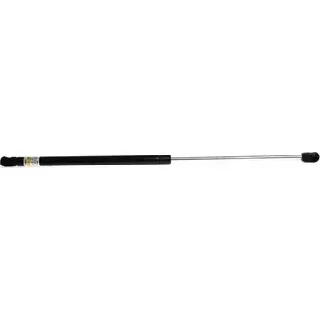 Dveře karosérie Pístnice / Vzpěra víka zavazadlového prostoru Lesjofors 8195813