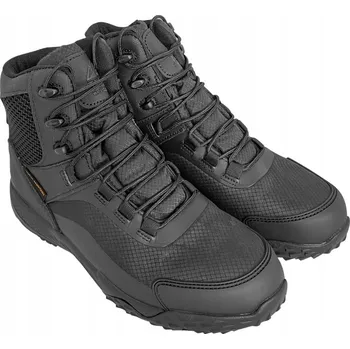 Pracovní obuv VODĚODOLNÉ TREKOVÉ BOTY TERRA VELIKOST 42