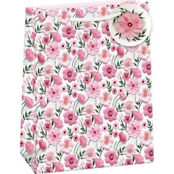 Dárková taška ARGUS Dárková papírová taška (29 x 38 cm) 07870812