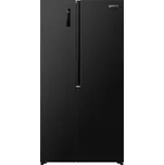 Gorenje NRS917E41BX