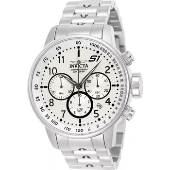 Hodinky Invicta S1 Rally Quartz