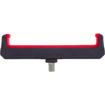 Nytro Feederová hrazda Steady Sliding Mini Rest