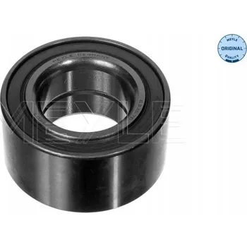 Meyle 214 633 0008 Ložisko kola