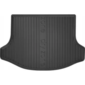 autokoberec Gumová vana do kufru Frogum