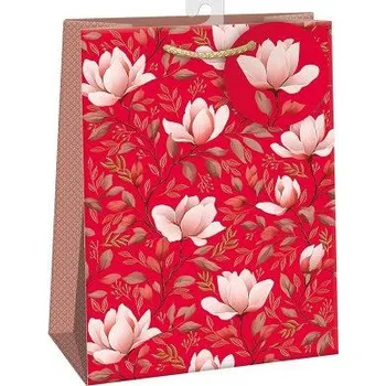 Dárková taška ARGUS Dárková papírová taška (30 x 42 cm) 07890202h