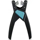 Odizolovací nástroj Phoenix Contact WIREFOX SAC