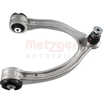 Autodíl Řídicí páka, zavěšení kol METZGER 58156202
