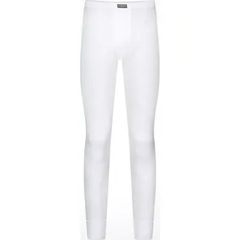 Pánské termo spodky Pánské spodky Henderson 4862 Bílá XXL