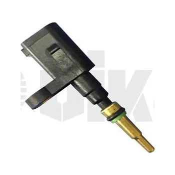 Autoelektrika Snímač, teplota chladiva vika 99191795301