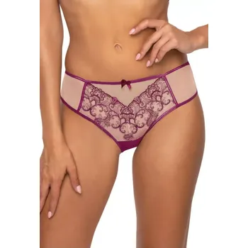 Kalhotky Tanga model 204054 Mat 36