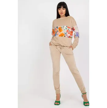 Sada model 169458 Rue Paris s