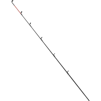 Rybářský prut Nytro Špička Aryzon Distance Power Feeder Tip 2,9mm 2oz - Nytro Špička Aryzon Distance Power Feeder Tip 2,9mm 6oz Red
