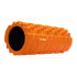 Pěnový válec Gymbeam Fitness Roller 14 x 33 cm