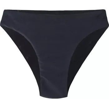 Dívčí tričko Plavky Aquawave - Anana Bottom Jr 92800593933 152