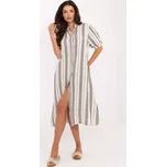 Denní šaty model 215566 Och Bella universal