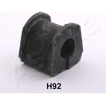 Auto-moto Ložiskové pouzdro, stabilizátor ASHIKA GOM-H92