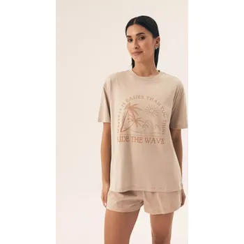 Pyžama model 212009 Henderson Xl