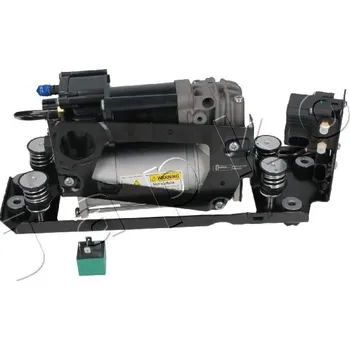 Kompresor, pneumatický systém JAPKO MJASC067