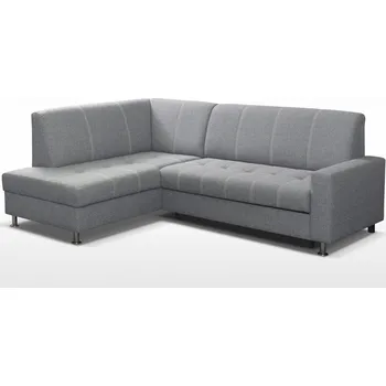 Sedací souprava Sedací souprava HANNY LARGE, 3.sk