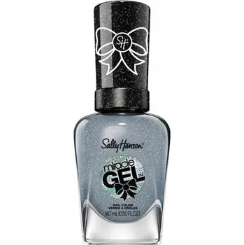 Přípravek na nehty Sally Hansen Miracle Gel Lak na nehty 901 14,7 ml