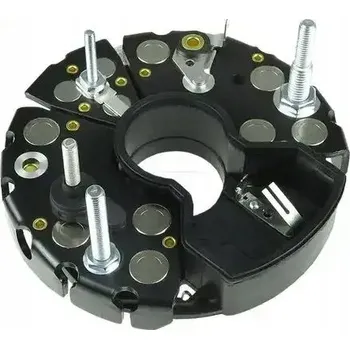 Alternátor Usmerňovač, alternátor AS-PL ARC0024