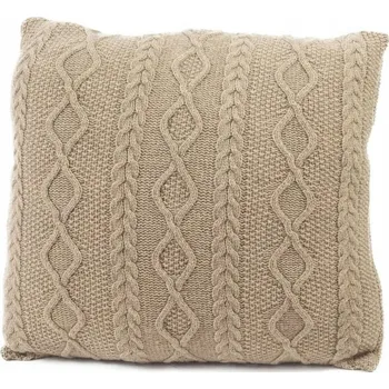 Polštář Polštář na spaní Kam-Pol 45 x 45 cm