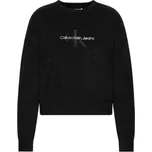 Mikina Calvin Klein Monogram W J20J218991 M