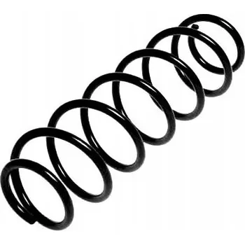 LESJOFORS PRUŽINA ZAVĚŠENÍ 4295061