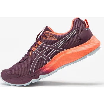 Dámská sportovní obuv ASICS Dámské boty na trailový běh GEL-Kanaku 6 36