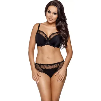 Podprsenka Semi-soft model 134005 Ava 85I