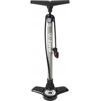 pumpička Hustilka na kolo podlahová Zefal Profil Max FP20