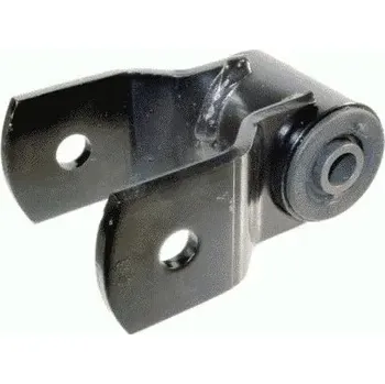 Lemforder 26615 01 Ložisko, listová pružina